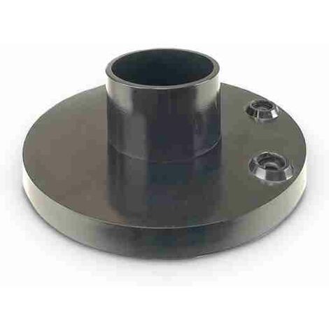 Safety Technology International Sti-1225 Copertura Stroboscopica Da - Foto 3