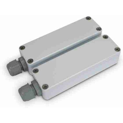 Macchina Esche Piccioni - Decoy Rotante Nero - Per Caccia Corvi E Colombi - Foto 11