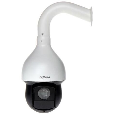 SD59225-HC-LA - PTZ HDCVI 2 MP zoom 25x IR (1/4)
