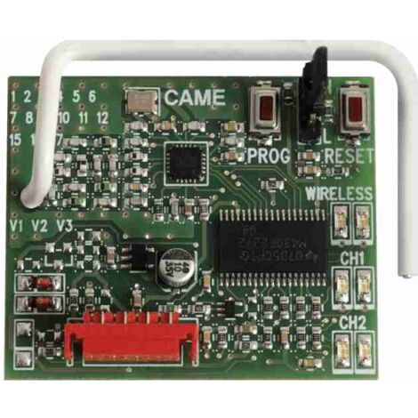 ARRMA ARAC8010 – Perno Di Ricambio Originale Per Auto Radiocomandate, Alta Qualità - 5