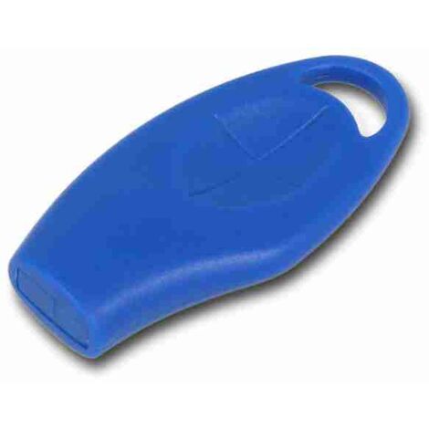 DT Chiave per raggi Torx PARK TOOL SW-5