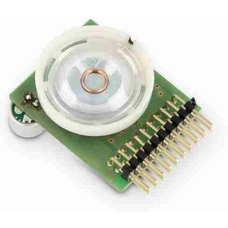 Modulo Sintesi Vocale Alupre SYN6288 - Pronuncia Reale - Foto 11