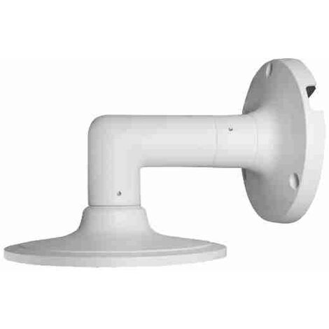 Supporto Telecamera Arlo - 3 Pezzi, Regolabile 360°, Per Parete/Soffitto, Compatibile Con Arlo Pro - Foto 4