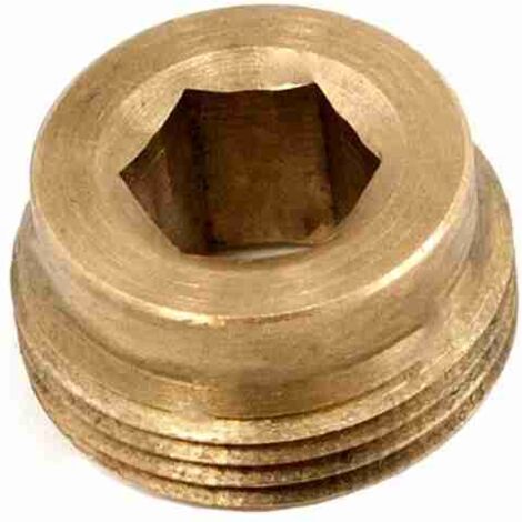 Ghiera Ritegno Valvole Valox Faac 7049135 Ricambio Originale Garanzia
