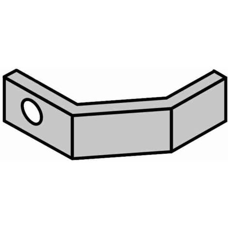 945067_3 945067_3