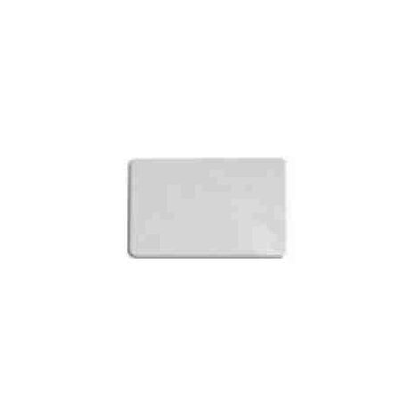 NN99 Tastiera di prossimità RFID Tastiera di controllo degli accessi a 125KHz Cover impermeabile per serrature Sistema di sicurezza domestica 8000 utenti Wiegand 26/34