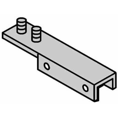 Griglia Di Ricambio WB31X24738 Per Fornelli GE, Sostituisce WB31X24998 | Piastra In Ghisa Resistente Per Fornello A Gas, Bruciatore Centrale Compatibile Con Serie JGB6, JGB7, JGB8