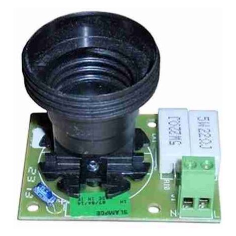 Spazzole di Ricambio per un'Efficienza Ottimale del Tuo Robot per Piscina Spazzole di Ricambio per un'Efficienza Ottimale del Tuo Robot per Piscina