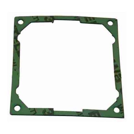 Kit Guarnizioni FAAC 390781 Originale - Ricambio Per Cancelli Automatici Versione 2004 - Foto 10