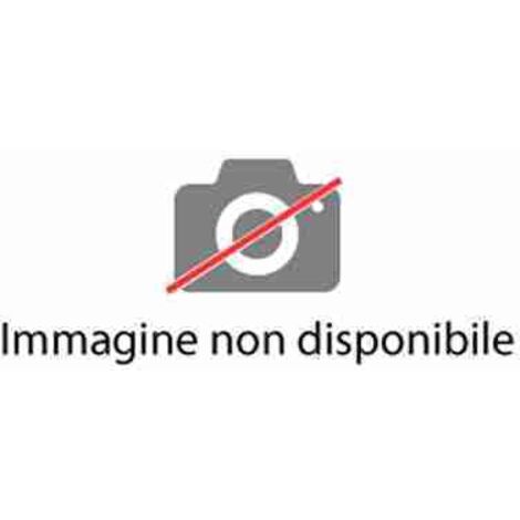 Guarnizione Per Cassetto Everest Base Chef (35 X 8,43) — Ricambio Originale OEM CDG04-00, USA