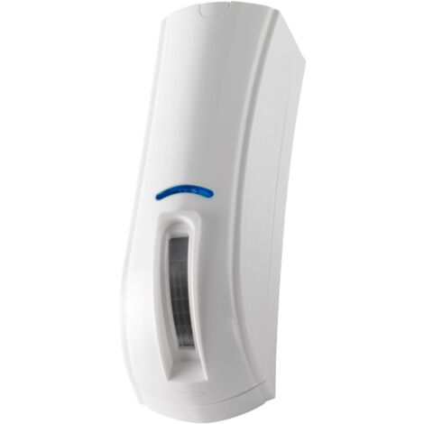 AVS ONE PA WS 4 SENSORE INFRAROSSO DA ESTERNO AD EFFETTO TEND
