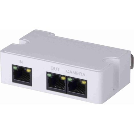 Videocamera di Sorveglianza Dahua PFT1300