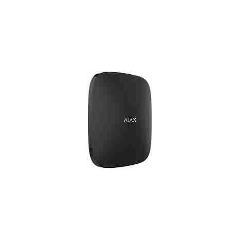 Hub Centrale Wireless 93601 BP Bianca – 2G/3G/LTE, Batteria Esterna, Supporto Foto-Verifica