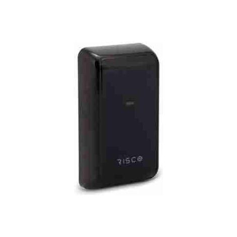 Lettore Per Controllo Accessi EURA AC-91H4 Smart WiFi | Apertura Con Impronta, PIN E Smartphone