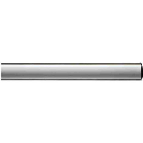 Caricabatterie wireless pieghevole 4 in 1 supporto di ricarica magnetico per iPhone AirPods Pencil iWatch OEM Brand Manufacturer - Pulse
