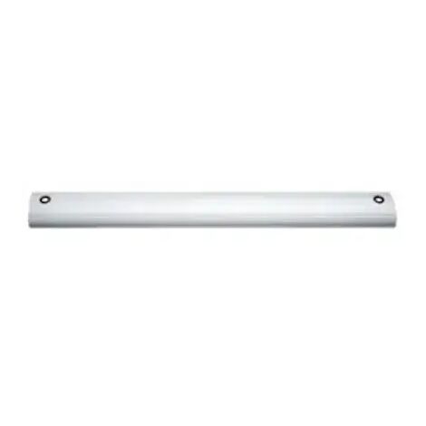 MOTORE PER TAPPARELLE Somfy LT50 HIPRO WT 17 EUR 149,00 - IT