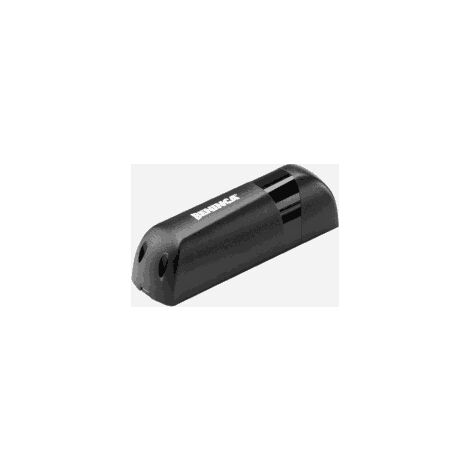 DISPOSITIVO A BATTERIA NON RICARICABILE PER UN BORDO MOBILE BENINCA' RF 9409016
