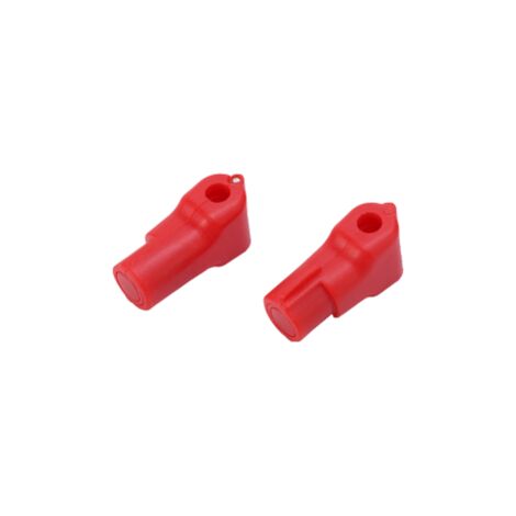 alluminio metallo 6061 Blocco di alluminio Blocchi di alluminio massiccio for fresatura 10 mm x 65