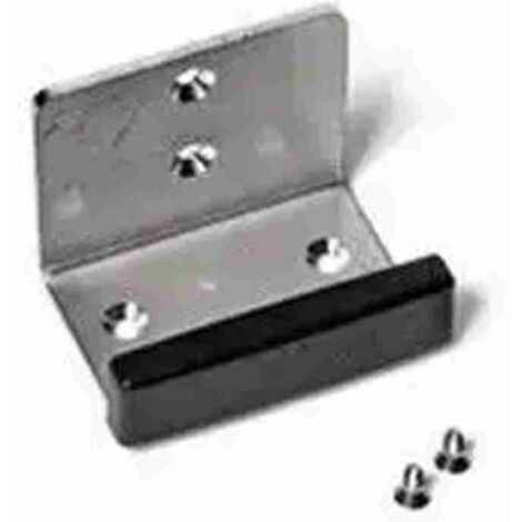 Perno Del Soporte Trasero De La Barra De Tiro John Deere - Foto 5