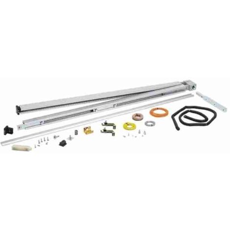 Cadute Per Scivolamento Tra Le Principali Cause Di Infortunio Sul - Foto 8