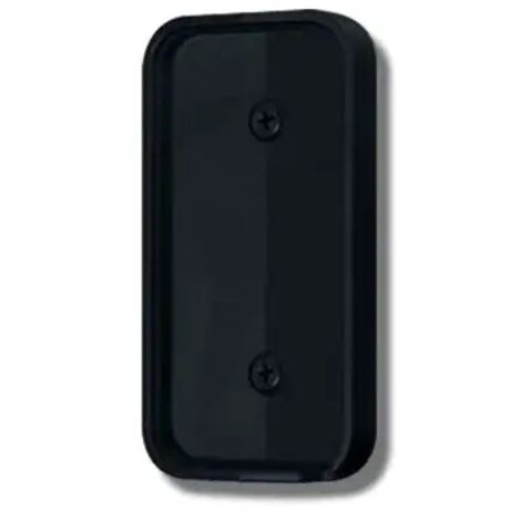 PTE - 10 porta telecomando (1/3)