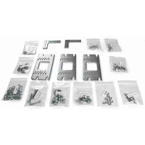 FILO PER ARCO Dentale Ortodontico Super Elastico Niti (ovoidale Rotondo) Da... EUR 11,08