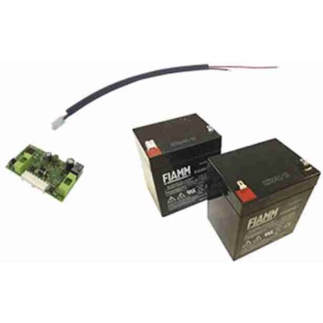 Kit Scatola Caricabatterie Caricabatterie Micro USB Alluminio - Foto 4