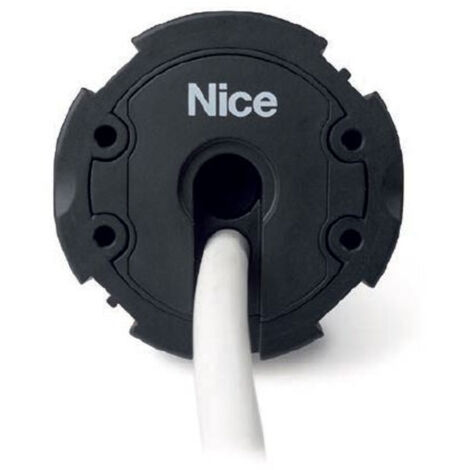 Motore Tubolare Serie Era Mat LA Per Tapparella Tenda Sole NICE E MAT LA 10012 ERL10000003A