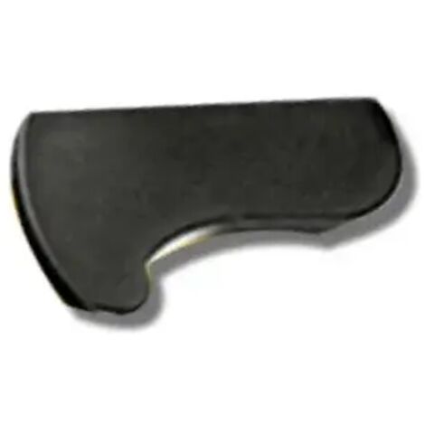 BBASDSTAP - TAPPI DESTRO/SINISTRO PER BORDO BASCULANTE CARDIN BBASDSTAP AUTOMAZIONE GARANZIA (1/3)