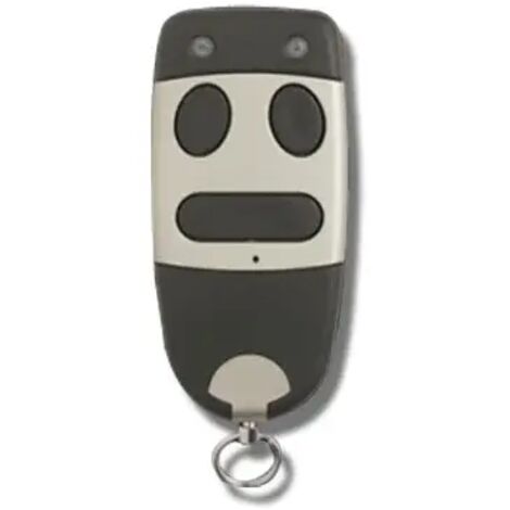 MORPH433T3 - UNITÀ TRANSCEIVER MOBILE A 3 FUNZIONI ROLLING CARDIN MORPH433T3 (1/3)