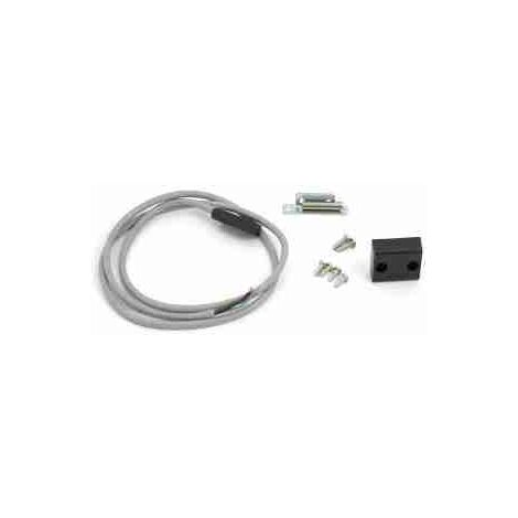 Hypertherm 128879 Torch Kit, O-rings, Water Tube - Arc Solutions Inc