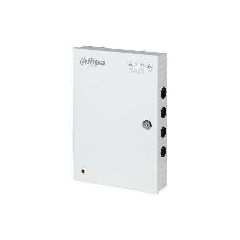per Alimentatore Series X, Adattatore di Alimentazione CA per Series X, Sostituzione 'alimentatore Interno per Console di Gioco Series X, Power Brick per Series X, AC 100-240V