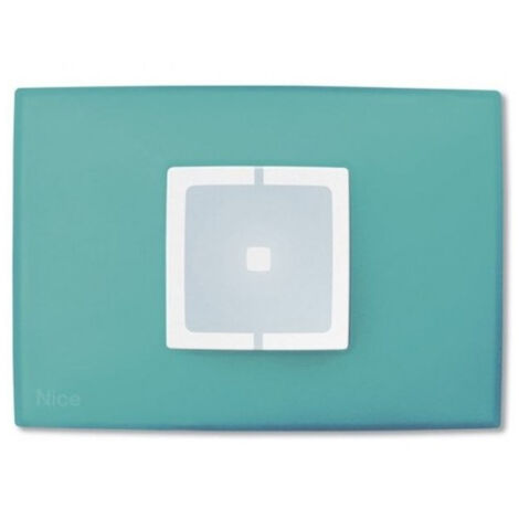 Placca Porta Frutti 6 Posti Mod.503 Bianco