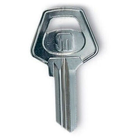 Chiave Per Serraggio Ghiera In ABS - Foto 9