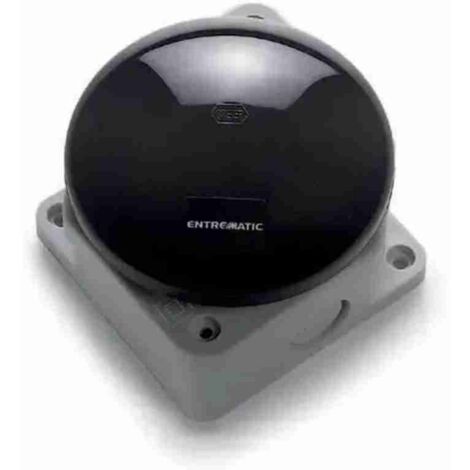 Pulsante di comando - Lavastoviglie - VEDETTE - 608333662894069302