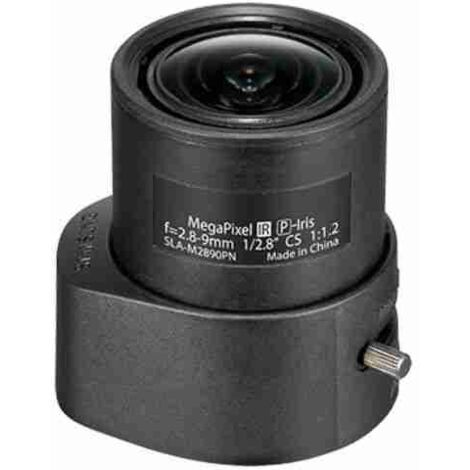 Leica P Taglio Obiettivo P-Sleeve 37119: Paraluce/innesto Per Proiettore Leica P2