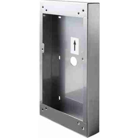 Skimmer Per Piscina Intex Deluxe Surface, Montaggio A Parete, Per Piscine Easy Set E Metal Frame