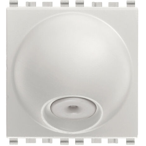 Ovalis - Uscita cavo universale, 16..20A - IP21