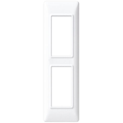 PLA01 / Bagno / Placche WC HYDROPLATE