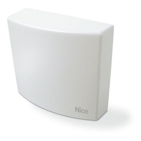 Centralina Indem MX3 Per Motori Tubolari | Comando Tapparelle E Tende Da Sole | Telecomando Radio Fino A 20 Canali - Foto 10