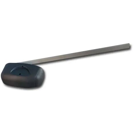 Attuatore Motore Motoriduttore Irreversibile Braccio Telescopico 24v NICE HY7124 (1/3)