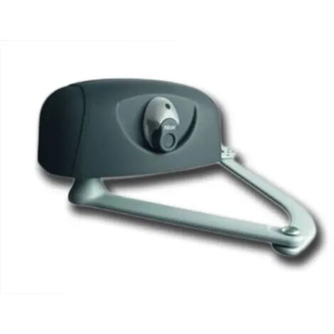 Attuatore Motore Motoriduttore Braccio Snodato Articolato 24V NICE HY7024 HYPPO (1/3)