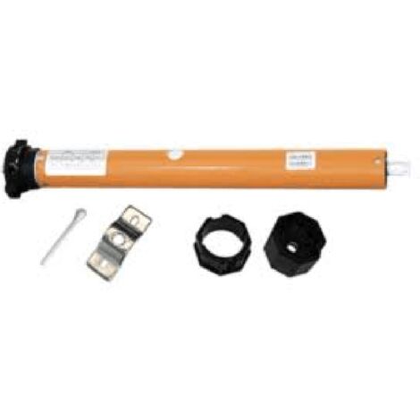 Motore per Tapparella Elettrica 43303/003 50 NM - 100Kg