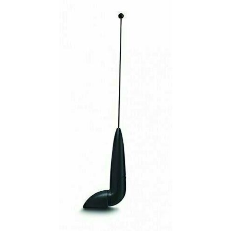 Antenna per Automazioni Roger R91/AN1/P1 progettata per montaggio a parete