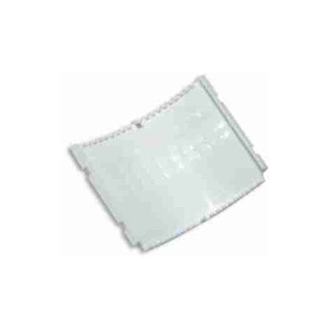 XLC Morsetto chiusura reggisella con vite per telaio in carbonio PC-B05