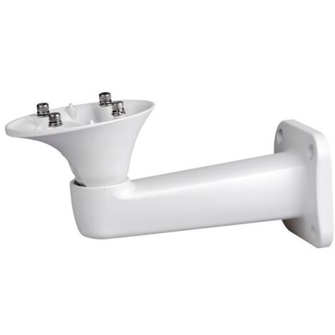 Staffa Da Parete Per Bandiere 6 Pezzi | Supporto Per Aste In Classe | Per Bandiere 60x90cm E Aste Fino A 2 Cm