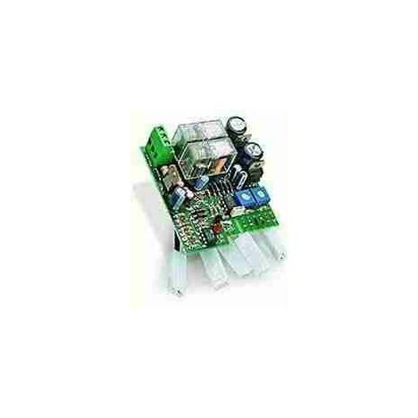 20 PZ PROGETTI di saldatura prototipo carta fai da te pcb toni della terra EUR 16,58 - IT 20 PZ PROGETTI di saldatura prototipo carta fai da te pcb toni della terra EUR 16,58 - IT