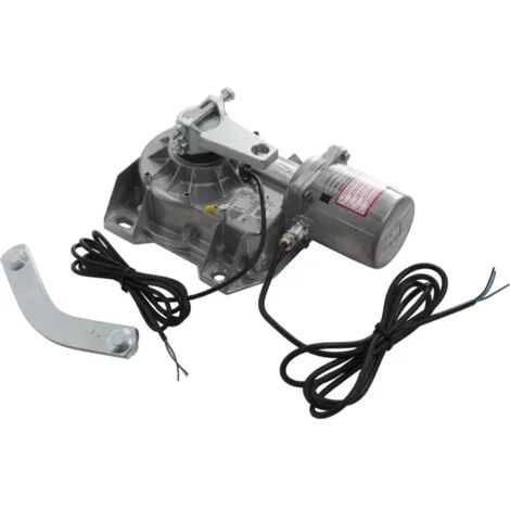 Réducteur Moteur CAME FROG 001FROG-A Pour Portail Battant 230V - Neuf