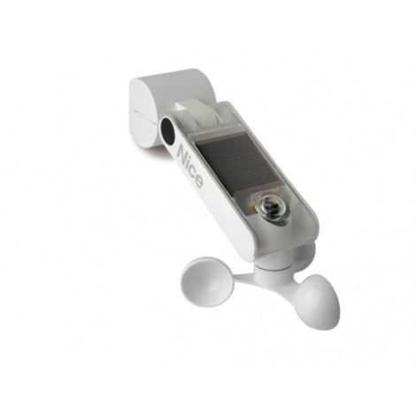 Ecco Le Viti Di Ancoraggio A Terra Che Cercavi