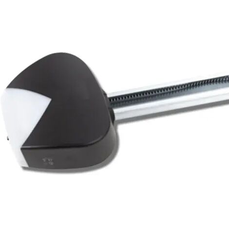 GLZEN60E - GRUPPO ELETTROMECCANICO AUTOBLOCCANTE PER SERIE GL CARDIN GL ZEN60E (1/3)